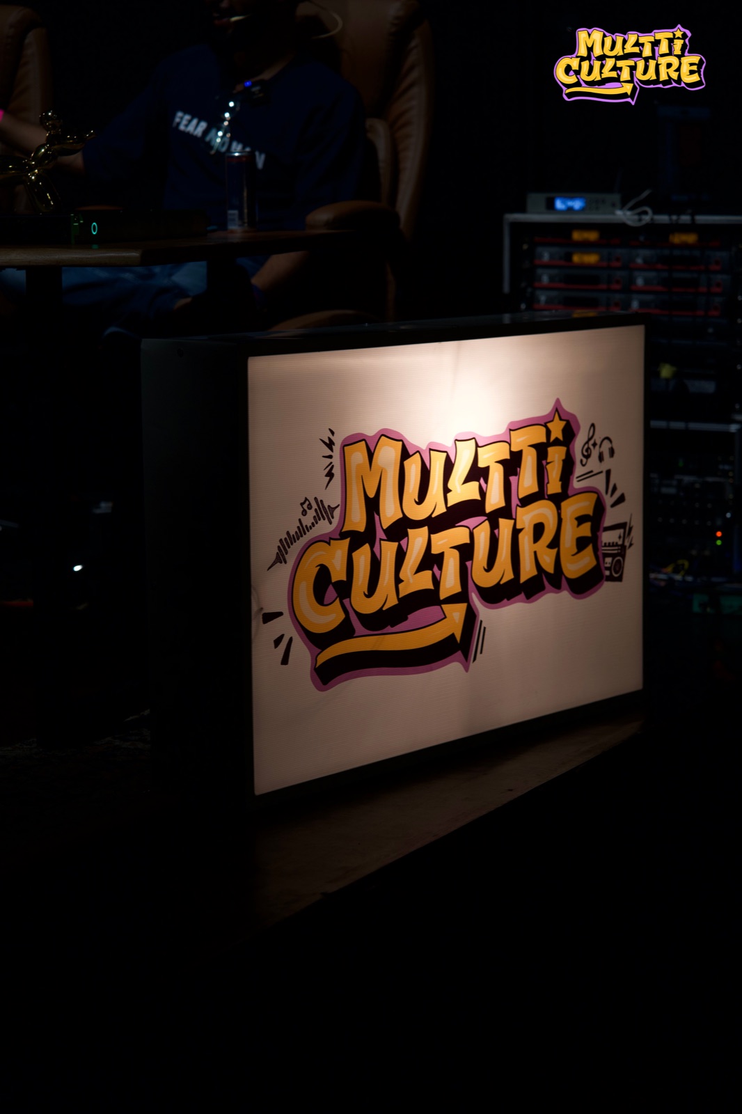 Multti Culture 2025 — moment 12